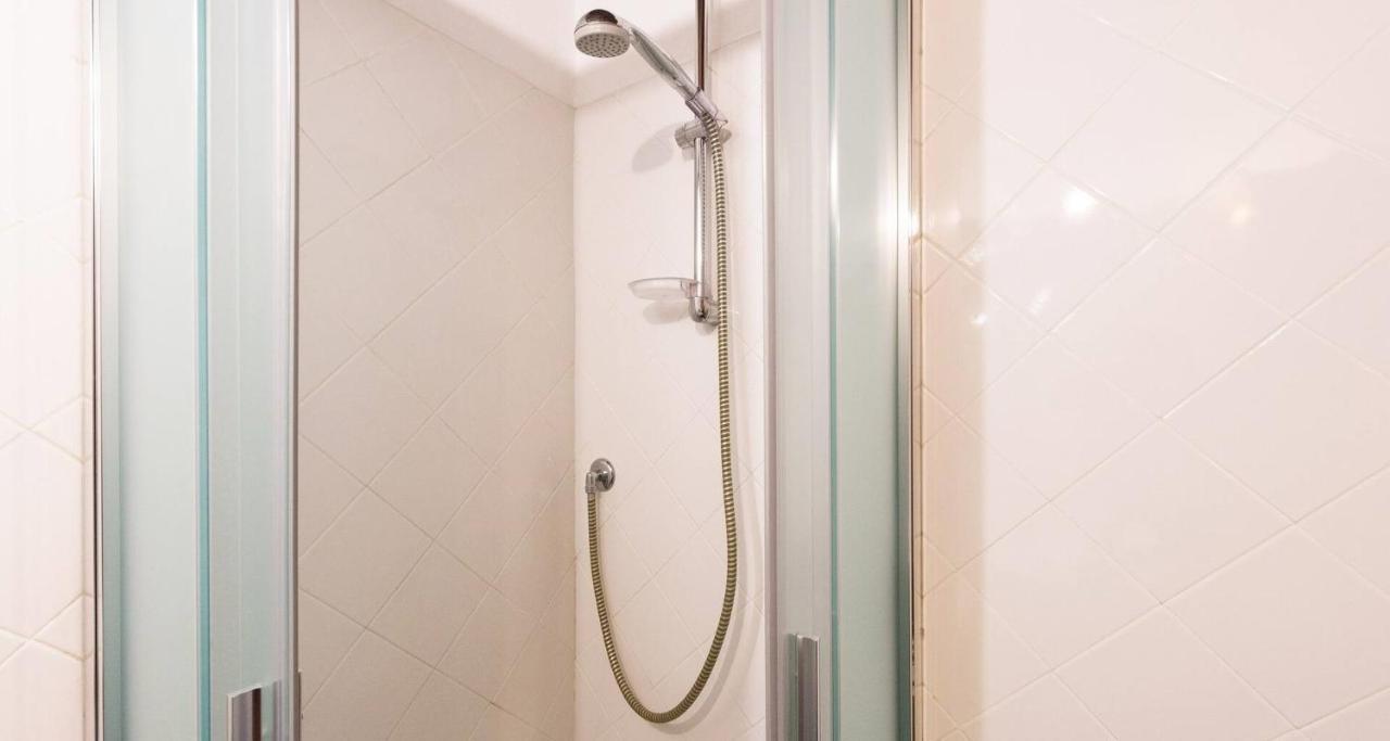 Rustico Ed Elegante Molina 3 By Holiday Solutions Orsenigo エクステリア 写真